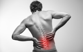 BU Aktion mit einfachen Gesundheitsfragen für Ärzte und Apotheker